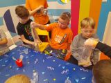 Smart Kids Planet, foto nr 1, A. Dworakowska