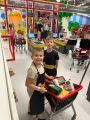 Smart Kids Planet, foto nr 7, A. Dworakowska