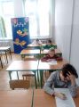Omnibus, foto nr 1, O. Król