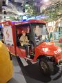 Wycieczka do Mini City, foto nr 7, J. Kownacka