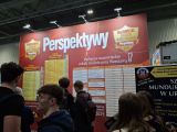 Salon Perspektyw, foto nr 1, J. Kownacka