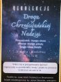 Rekolekcje, foto nr 1, E. Tomaszewska