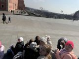Wycieczka klas II, foto nr 11, E. Tomaniak