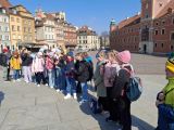Wycieczka klas II, foto nr 15, E. Tomaniak