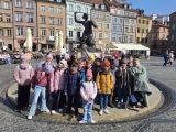 Wycieczka klas II, foto nr 17, E. Tomaniak