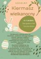 Kiermasz Wielkanocny!, foto nr 1, J. Kownacka