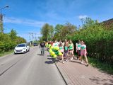 Dzień Ziemi, foto nr 1, P. Mostowiec