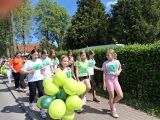Dzień Ziemi, foto nr 2, P. Mostowiec