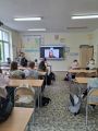 Akcja "Żonkile", foto nr 12, J. Paczkowska