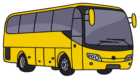 Ikona do artykułu: Nowy rozkład jazdy autobusu PKS Polonus