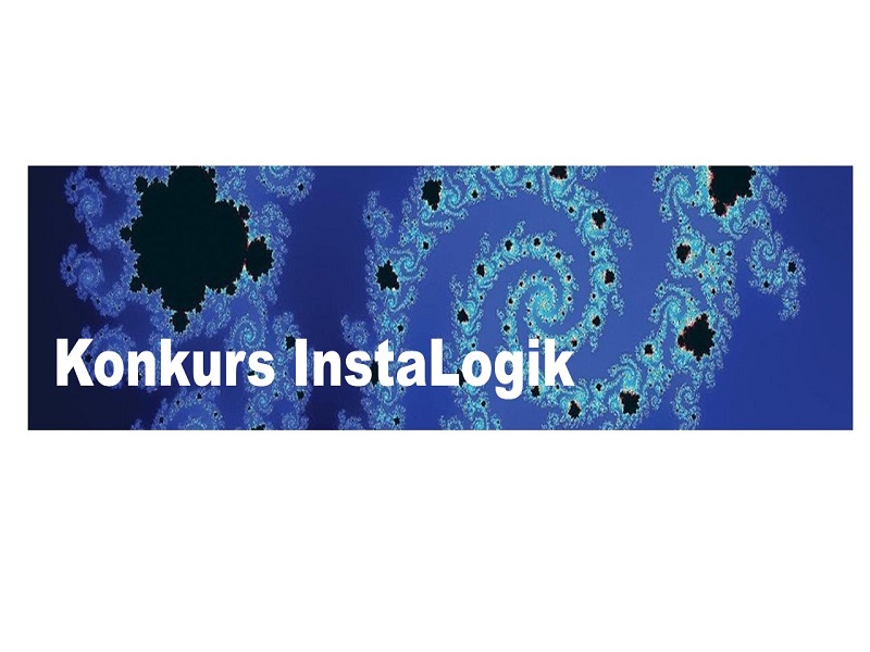 Ikona do artykułu: Kwalifikacja do III etapu Ogólnopolskiego Konkursu InstaLogik