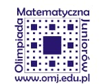 Ikona do artykułu: Sukces naszej Uczennicy w Olimpiadzie Matematycznej!