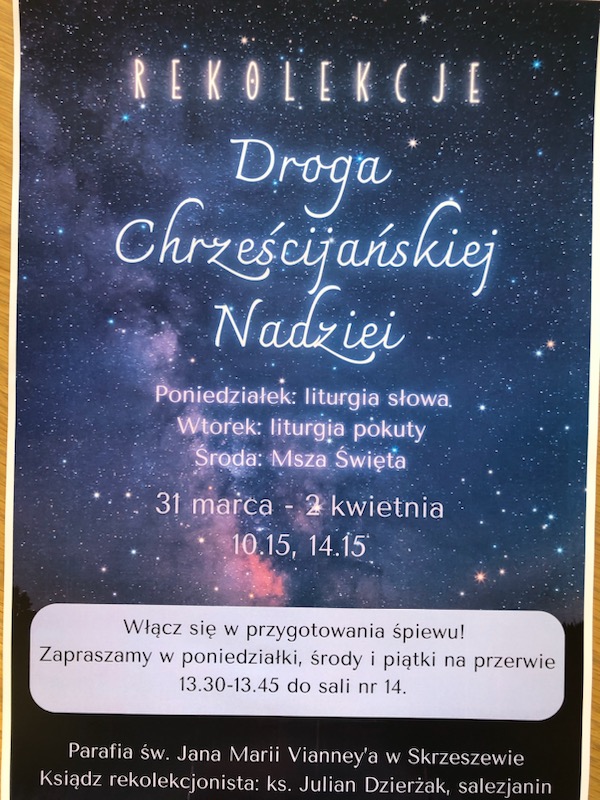 Ikona do artykułu: Przygotowania do Świąt Wilkanocnych!